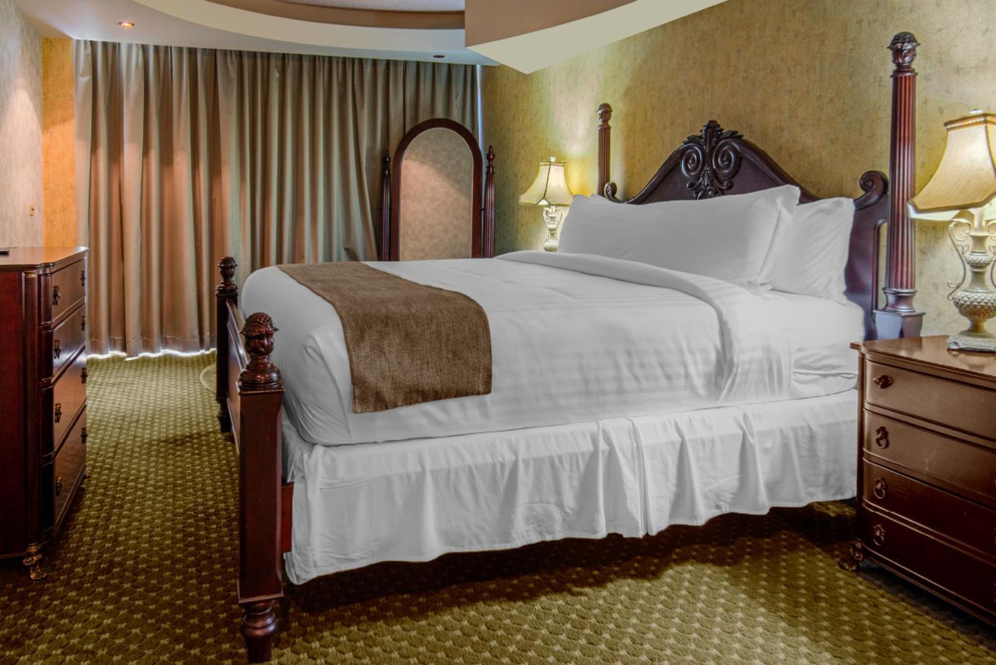 Hotel Plaza San Martin Τεγουσιγάλπα Εξωτερικό φωτογραφία